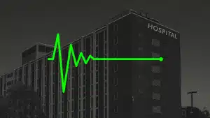 0719_Private-Equity_Hospitals_2000px copy